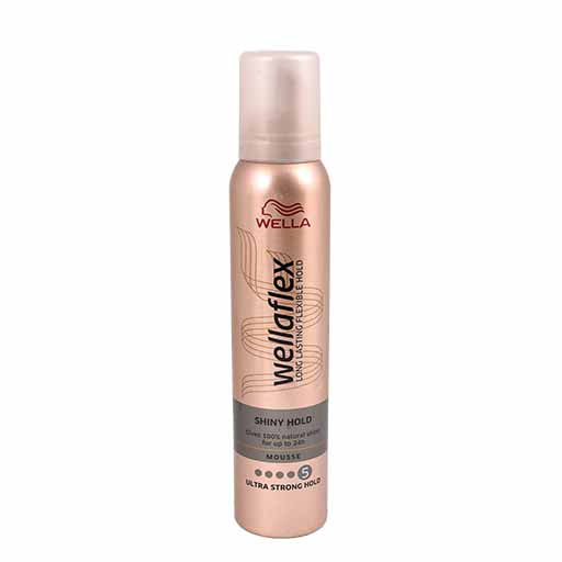 w-flex-afros-lampsi-poldinato-200ml